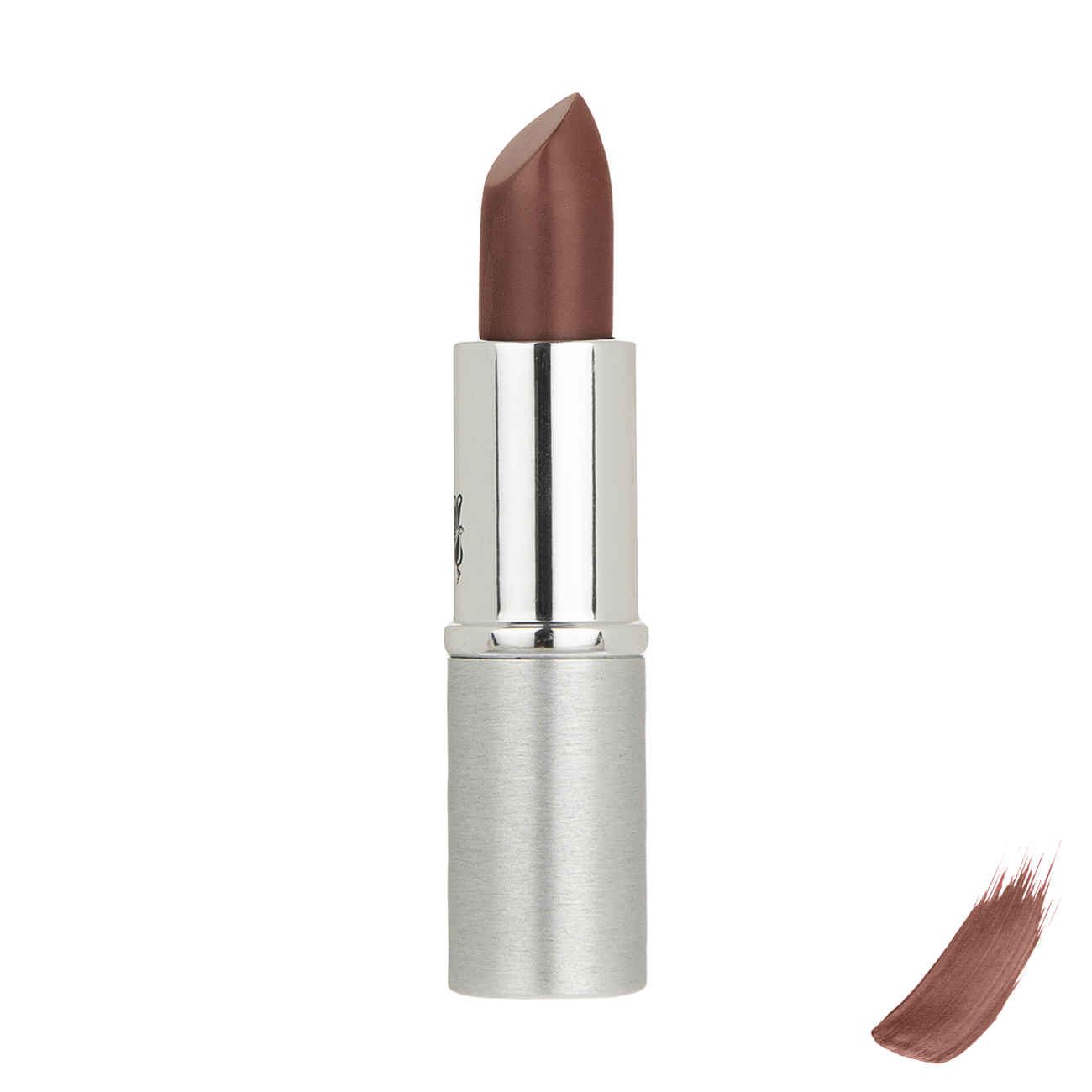 Price and Buy Solid Lipstick Silky Shine by My – Shade Number: 502_69036eaf80d0e.jpeg Price and Buy Solid Lipstick Silky Shine by My – Shade Number: 502 - Image 1