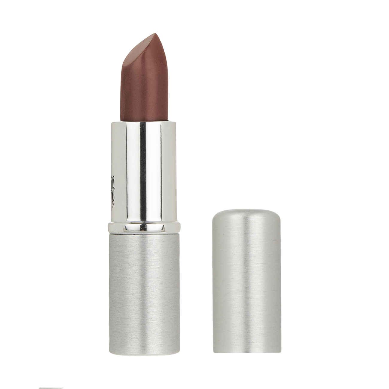 Price and Buy Solid Lipstick Silky Shine by My – Shade Number: 502_69036eb714360.jpeg Price and Buy Solid Lipstick Silky Shine by My – Shade Number: 502 - Image 5