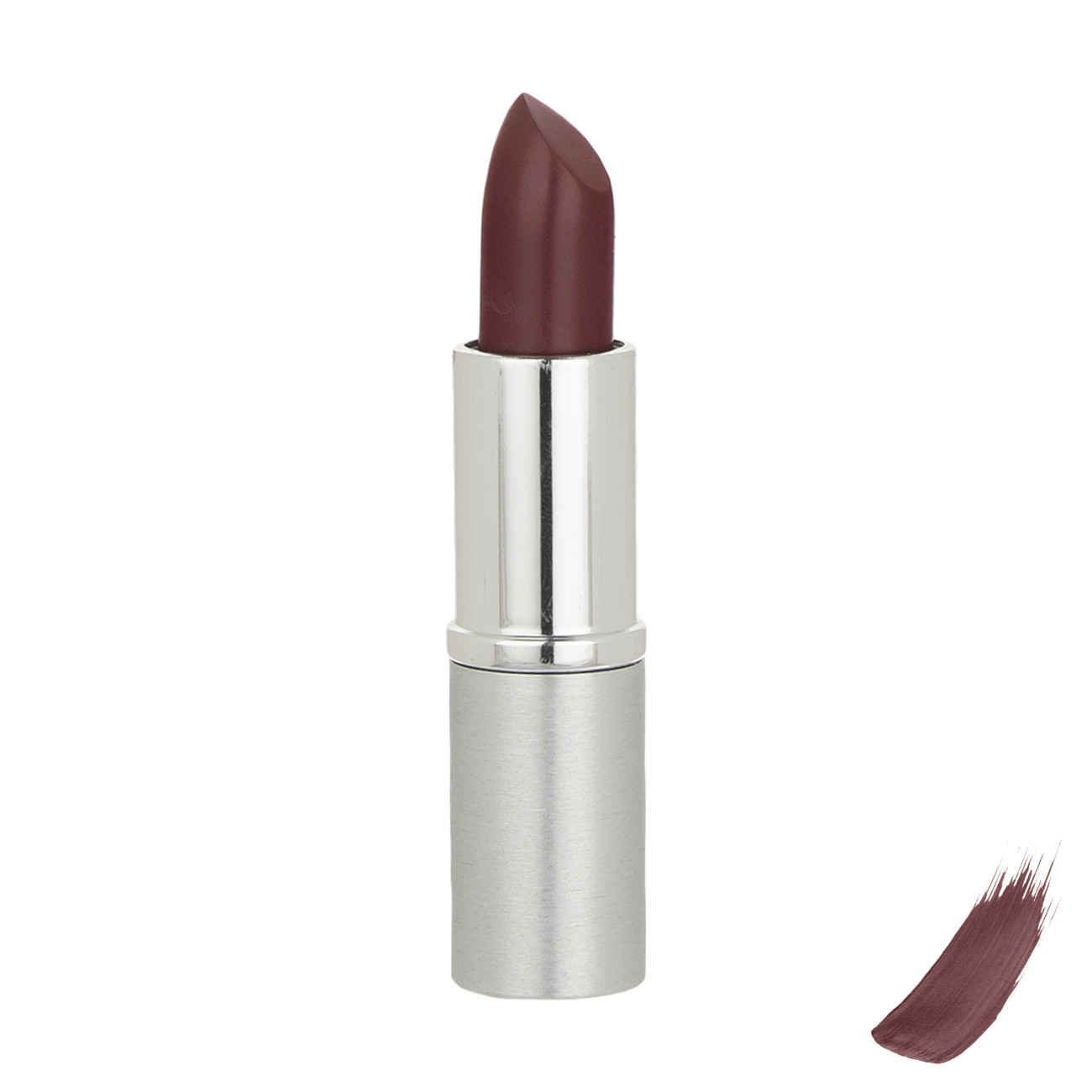 Price and Buy Solid Lipstick Silky Shine by My – Shade Number: 601_69037039d8933.jpeg Price and Buy Solid Lipstick Silky Shine by My – Shade Number: 601 - Image 1