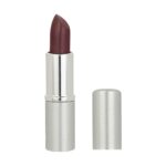 Price and Buy Solid Lipstick Silky Shine by My – Shade Number: 601 - Image 3