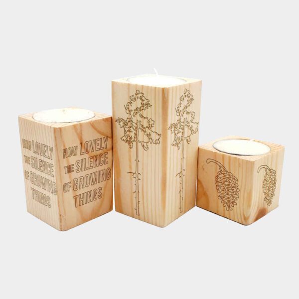 Price and Buy Solid Wooden Cube Tealight Holder Set of 3 / Sokot_68fc037bc696d.jpeg Price and Buy Solid Wooden Cube Tealight Holder Set of 3 / Sokot