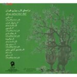 Price and Buy Some Spring Songs Album by Mohammad Montasheri - Image 3