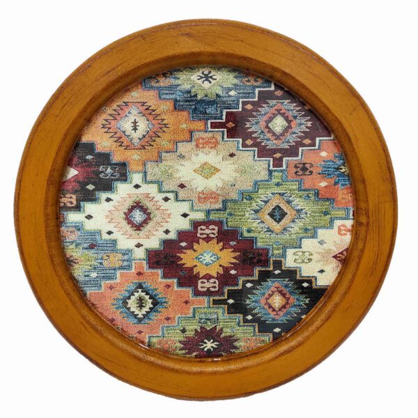 Price and Buy Sonati Tea Serving Tray – Persian Design for Daily Use_68fc483d9eaf1.jpeg Price and Buy Sonati Tea Serving Tray – Persian Design for Daily Use