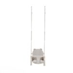 Price and Buy Soothing Baby Swing Perfect for Naptime & Playtime with Koala Design