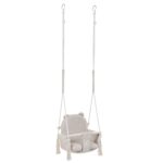 Price and Buy Soothing Baby Swing Perfect for Naptime & Playtime with Koala Design - Image 3