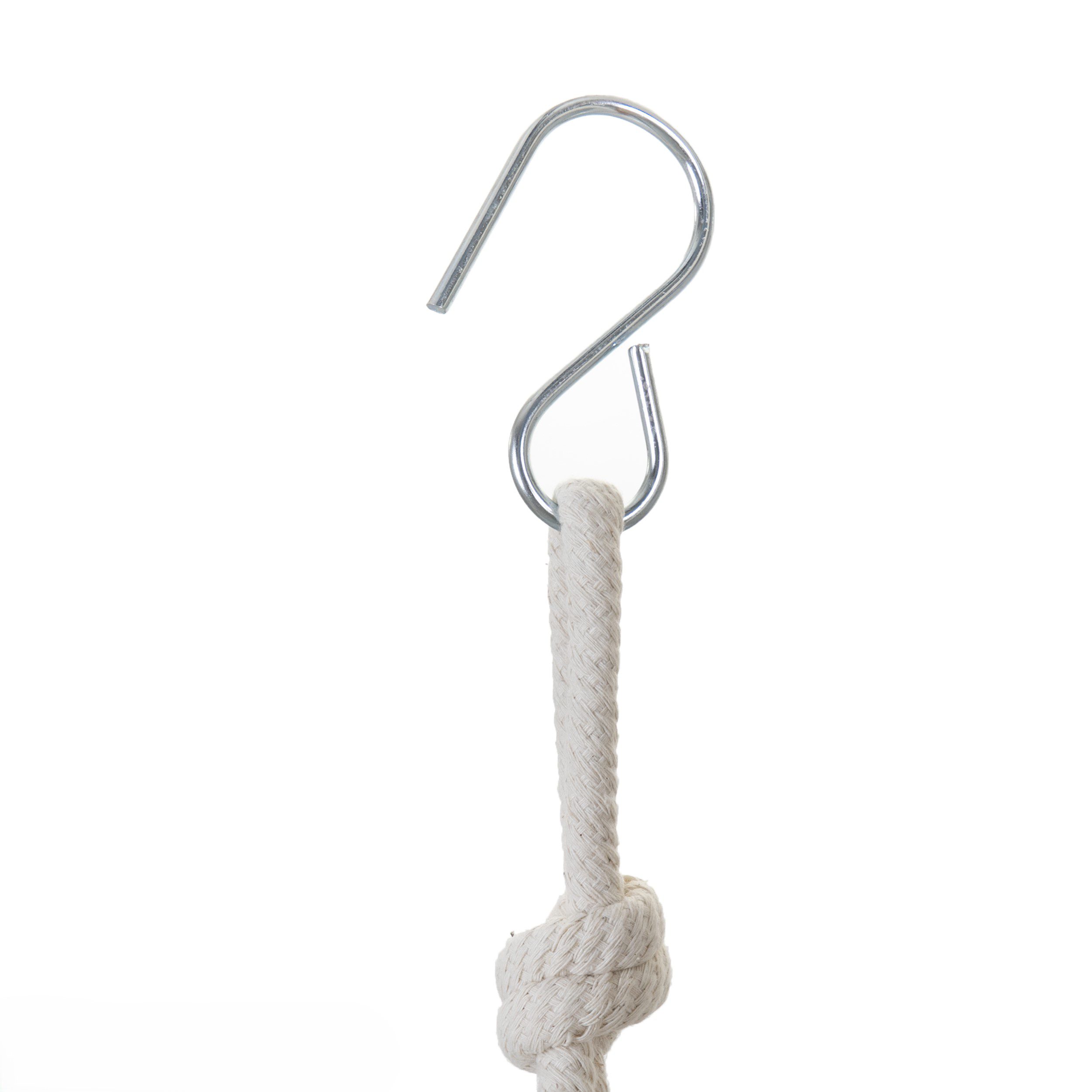 Price and Buy Soothing Baby Swing Perfect for Naptime & Playtime with Koala Design_6903832a31f61.jpeg Price and Buy Soothing Baby Swing Perfect for Naptime & Playtime with Koala Design - Image 5