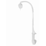 Price and Buy Soothing Musical Mobile for Baby Cribs – Nursery Must-Have with Ballerina Design - Image 3