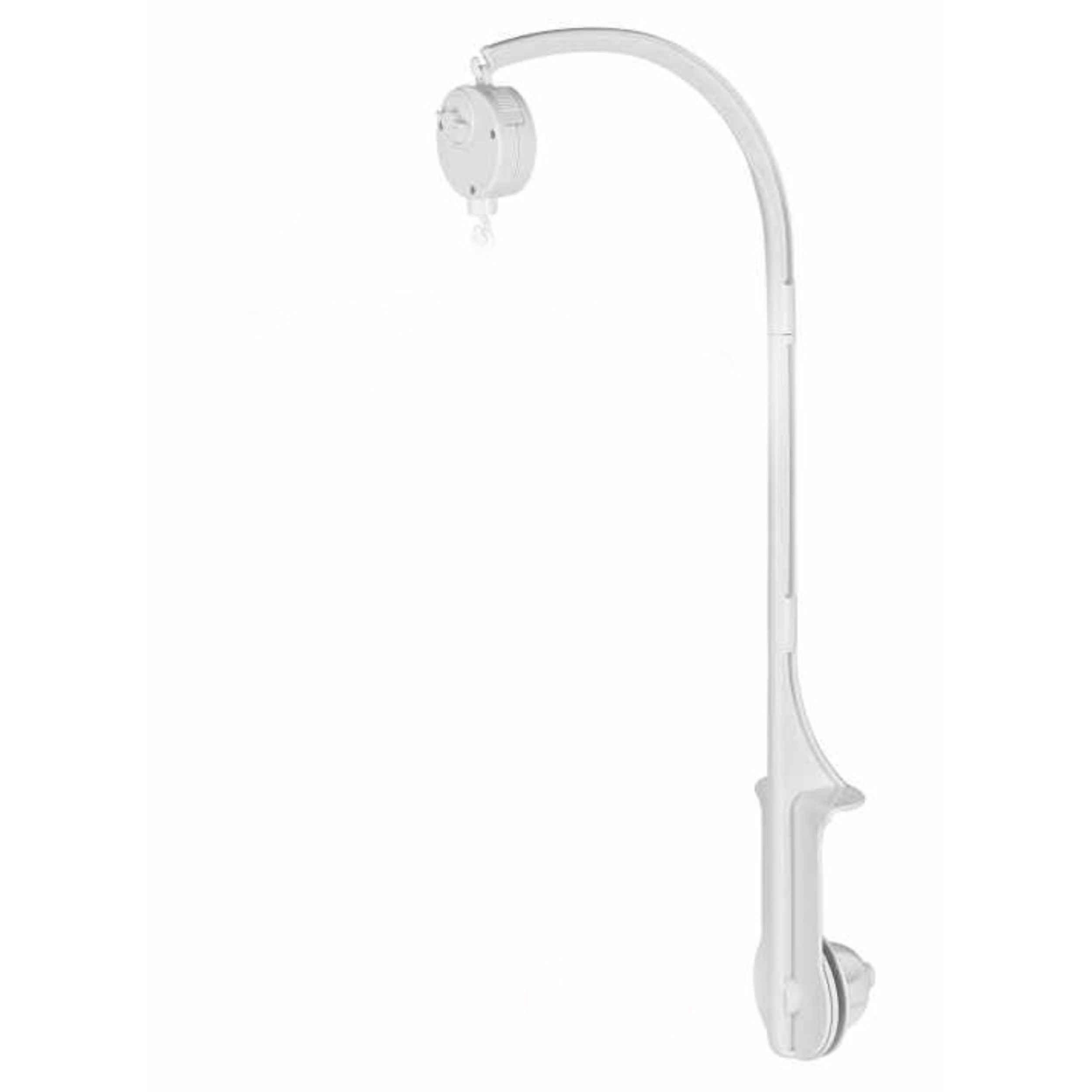 Price and Buy Soothing Musical Mobile for Baby Cribs – Nursery Must-Have with Ballerina Design_69039ecdb8886.jpeg Price and Buy Soothing Musical Mobile for Baby Cribs – Nursery Must-Have with Ballerina Design - Image 3