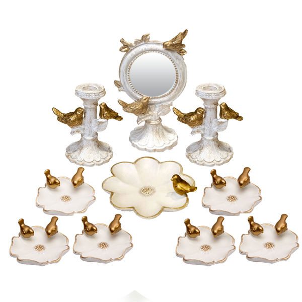Price and Buy Sophisticated Haft-sin Set for Nowruz Persian New Year Birds_68f796600748e.jpeg Price and Buy Sophisticated Haft-sin Set for Nowruz Persian New Year Birds