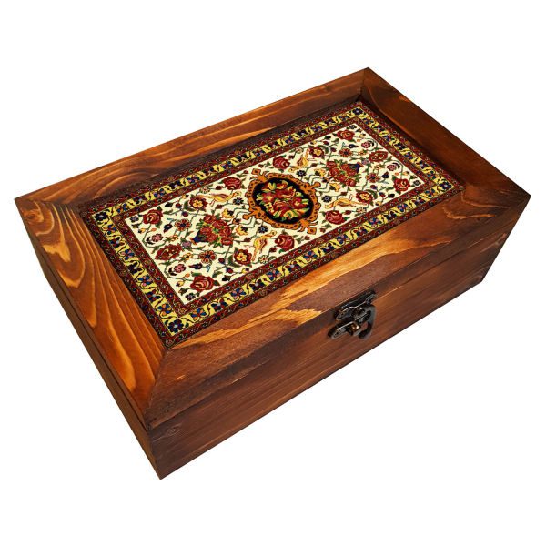 Price and Buy Soren II Wooden Tea Box with Storage Sections_68f754e77ba93.jpeg Price and Buy Soren II Wooden Tea Box with Storage Sections