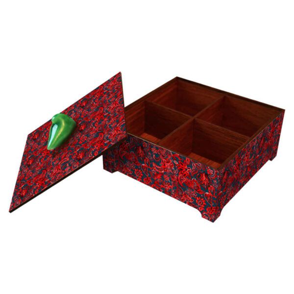 Price and Buy Sorena Wooden Candy Organizer Box_68fc8d667cb94.jpeg Price and Buy Sorena Wooden Candy Organizer Box