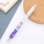 Price and Buy Space Explorer Pen Set – Adorable Astronaut Ballpoint Pen Pack of 6 - Image 3