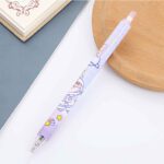 Price and Buy Space Explorer Pen Set – Adorable Astronaut Ballpoint Pen Pack of 6 - Image 8