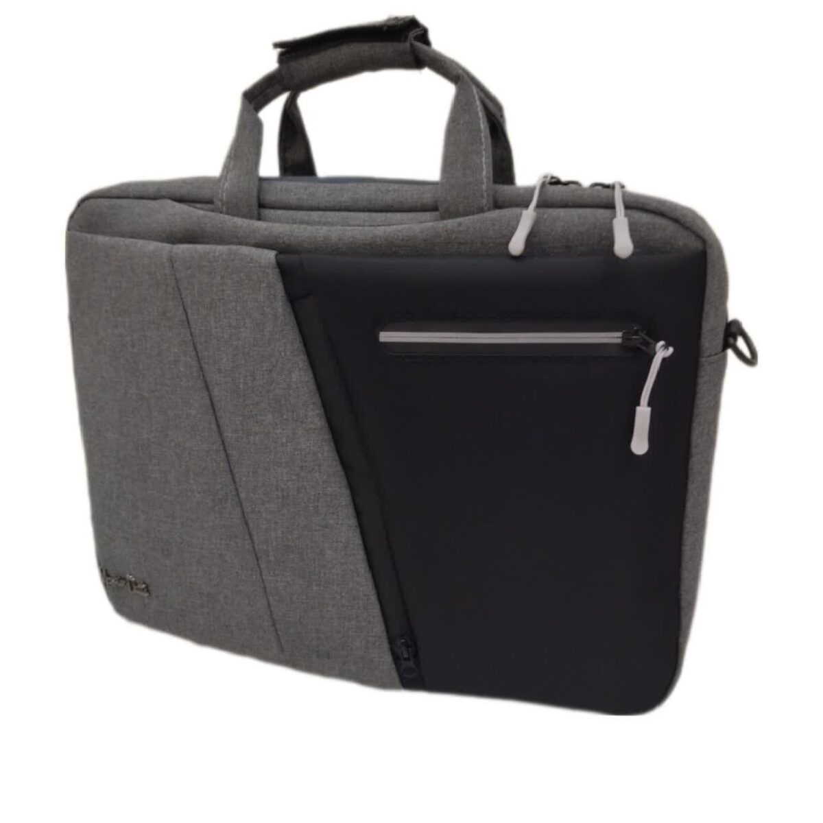 Price and Buy Spacious Briefcase Fits 15.6 Inch Laptops Model MS90