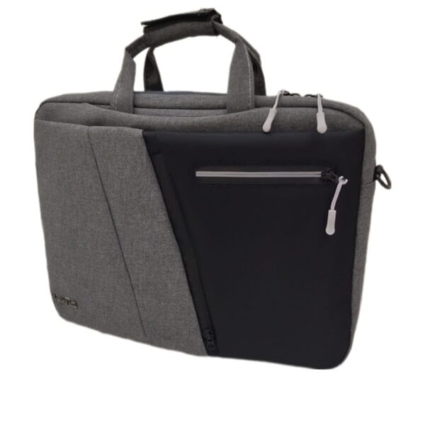 Price and Buy Spacious Briefcase Fits 15.6 Inch Laptops Model MS90_68fffd5e964aa.jpeg Price and Buy Spacious Briefcase Fits 15.6 Inch Laptops Model MS90