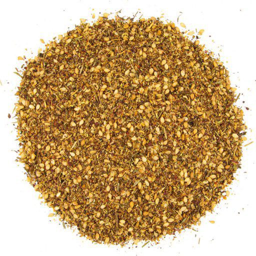 Price and Buy Special Iranian Za’atar Seasoning Blend – 750 Grams_68f62bf3cf2fa.jpeg Price and Buy Special Iranian Za’atar Seasoning Blend – 750 Grams