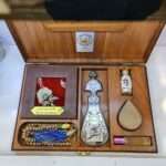 Price and Buy Special Karbala Souvenir Set – Suitable for Shia Muslims, Luxury Gift Collection - Image 4