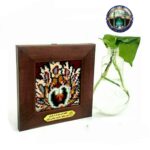 Price and Buy Special Karbala Souvenir Set – Suitable for Shia Muslims, Luxury Gift Collection - Image 5