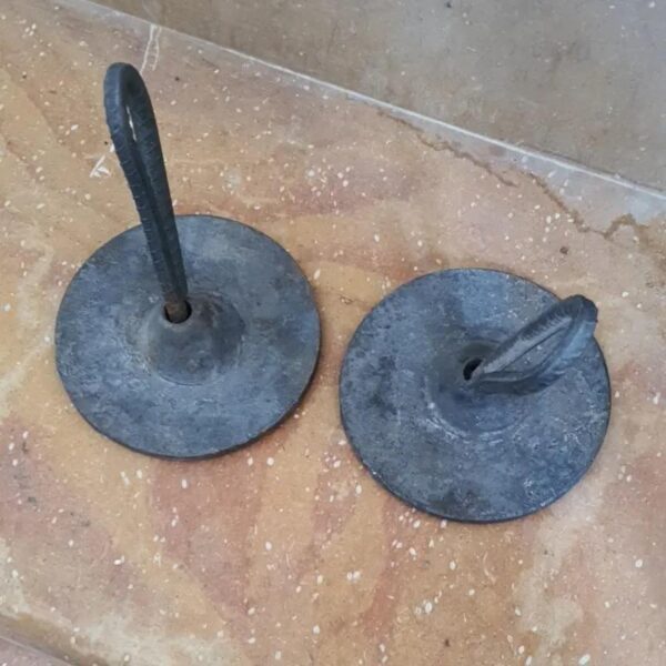 Price and Buy Special Metal Senj Cymbal to Play with Dammam_68fda201ecf7c.jpeg Price and Buy Special Metal Senj Cymbal to Play with Dammam
