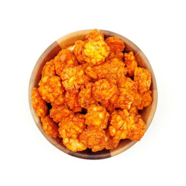 Price and Buy Spicy Chilli Shrimp Crackers Delicious Seafood Snack – 2000g_68f4b427de5d2.jpeg Price and Buy Spicy Chilli Shrimp Crackers Delicious Seafood Snack – 2000g