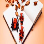 Price and Buy Spider-Man Erasers – A Mini Collection for Big Marvel Fans (x3) - Image 4