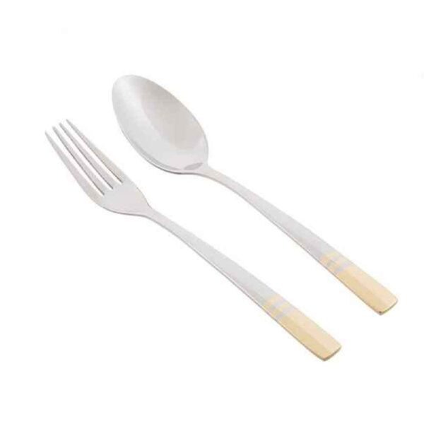 Price and Buy Spoon and Fork Flatware Set of 12 Model Felorance_68fd06835916d.jpeg Price and Buy Spoon and Fork Flatware Set of 12 Model Felorance