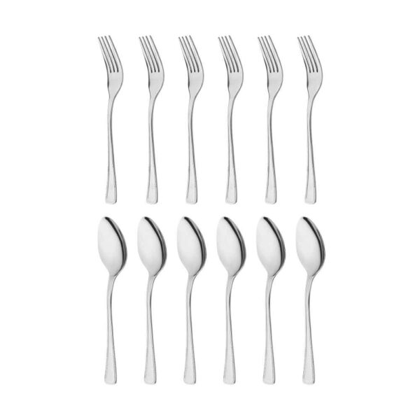 Price and Buy Spoon and Fork Flatware Set of 12 Model Modena_68fd060f5aee3.jpeg Price and Buy Spoon and Fork Flatware Set of 12 Model Modena