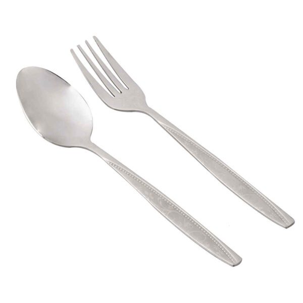 Price and Buy Spoon and Fork Flatware Set of 12 Model Nafas_68fd0393de74c.jpeg Price and Buy Spoon and Fork Flatware Set of 12 Model Nafas
