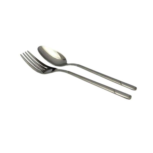Price and Buy Spoon and Fork Flatware Set of 12 Model Tanin_68fd0692c60e7.jpeg Price and Buy Spoon and Fork Flatware Set of 12 Model Tanin