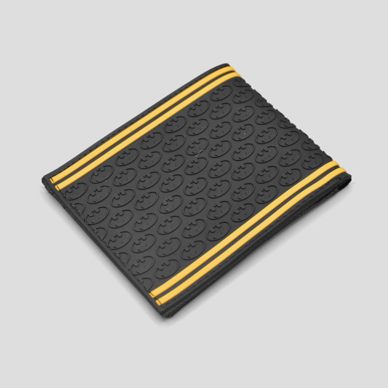 Price and Buy Sport Leather Wallet Sophisticated and Stylish for Every Day Use - Image 3