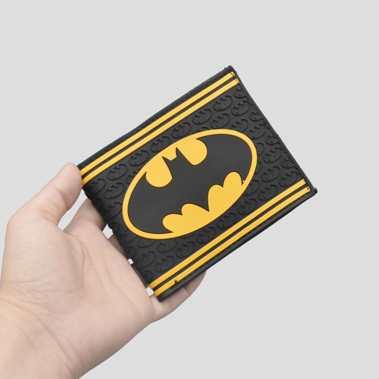 Price and Buy Sport Leather Wallet Sophisticated and Stylish for Every Day Use - Image 4