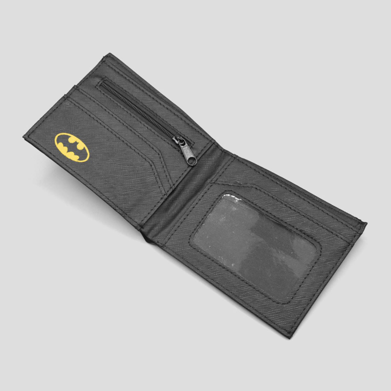 Price and Buy Sport Leather Wallet Sophisticated and Stylish for Every Day Use - Image 5