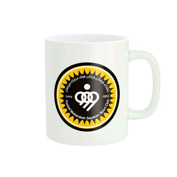 Price and Buy Sports Fan Mug – Foolad Mobarakeh Sepahan Soccer Club Logo_68fe73587f8eb.jpeg Price and Buy Sports Fan Mug – Foolad Mobarakeh Sepahan Soccer Club Logo