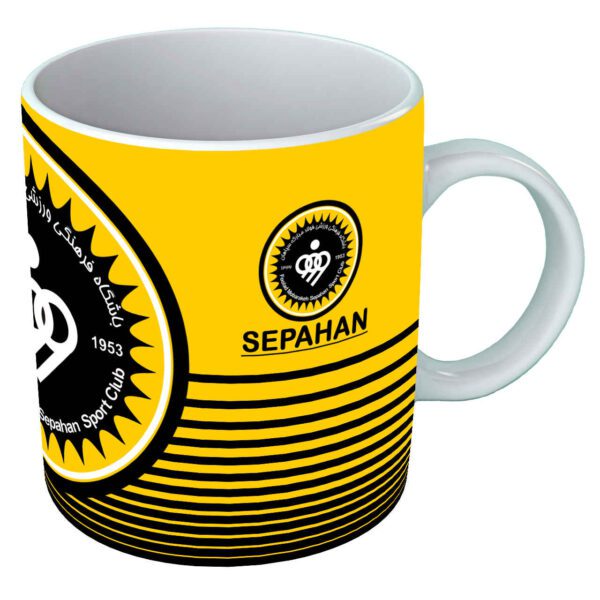 Price and Buy Sports Fan Mug – Foolad Mobarakeh Sepahan Sport Club Logo_68fe73124417c.jpeg Price and Buy Sports Fan Mug – Foolad Mobarakeh Sepahan Sport Club Logo