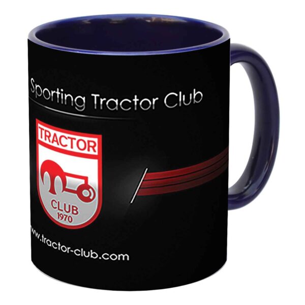 Price and Buy Sports Fan Mug – Tractor Football Club Logo Black_68fe89c982c79.jpeg Price and Buy Sports Fan Mug – Tractor Football Club Logo Black