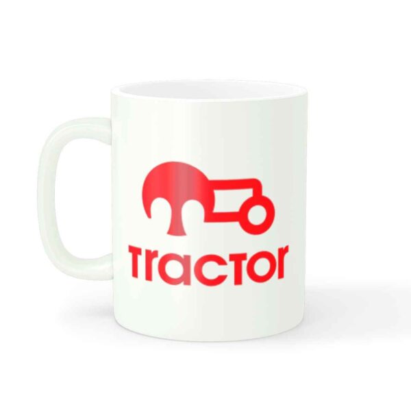 Price and Buy Sports Fan Mug – Tractor Football Club Logo_68fe8984b8bcb.jpeg Price and Buy Sports Fan Mug – Tractor Football Club Logo
