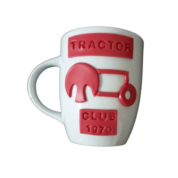 Price and Buy Sports Fan Mug – Tractor Football Club Logo_68fe89d698a06.jpeg Price and Buy Sports Fan Mug – Tractor Football Club Logo