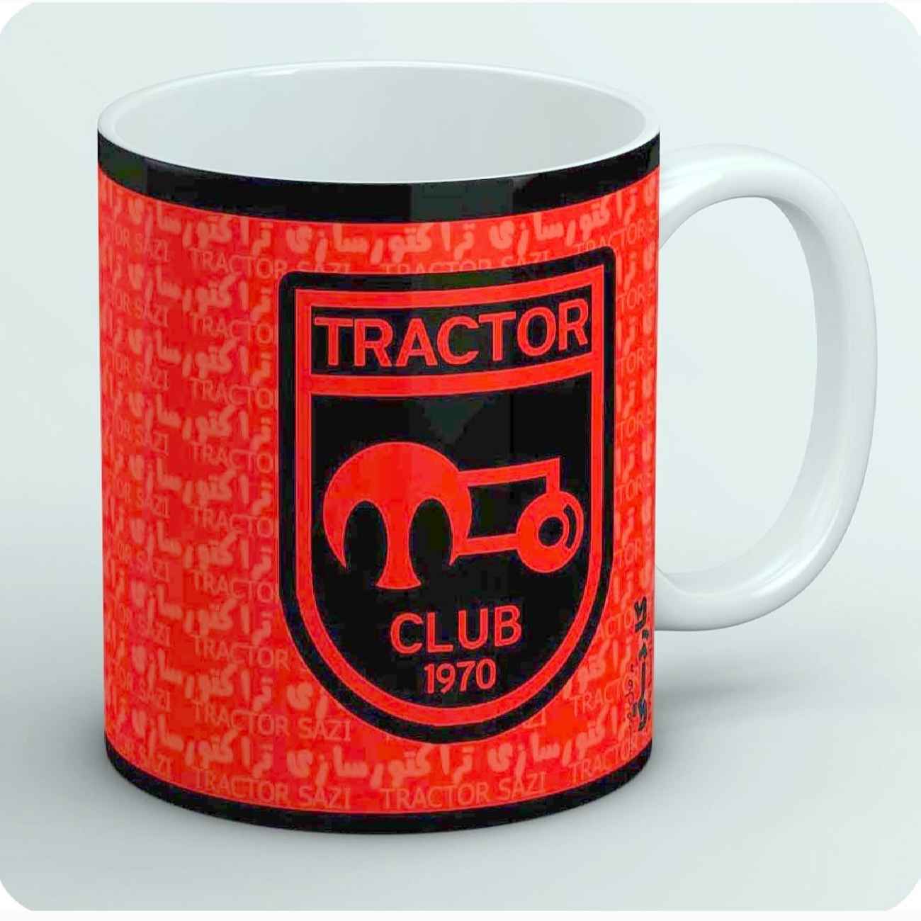 Price and Buy Sports Fan Mug – Tractor Sazi Tabriz Logo Design_6900f538191f8.jpeg Price and Buy Sports Fan Mug – Tractor Sazi Tabriz Logo Design - Image 1