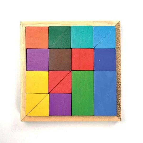 Price and Buy Square Wooden Brain Teaser Puzzle – Classic Geometric Challenge_68fcffa988272.jpeg Price and Buy Square Wooden Brain Teaser Puzzle – Classic Geometric Challenge