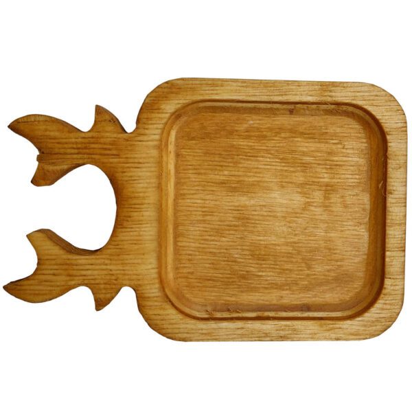 Price and Buy Square Wooden Coaster – Deer Antler Design (Pack of 2)_69015d517d550.jpeg Price and Buy Square Wooden Coaster – Deer Antler Design (Pack of 2)