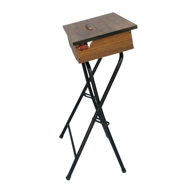 Price and Buy Stackable Prayer Table for Salah and Muslims | Namaz Table Brown_68f647bb5a8ff.jpeg Price and Buy Stackable Prayer Table for Salah and Muslims | Namaz Table Brown
