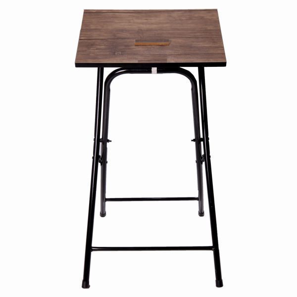 Price and Buy Stackable Prayer Table for Salah and Muslims | Namaz Table_68f68a593b7cc.jpeg Price and Buy Stackable Prayer Table for Salah and Muslims | Namaz Table
