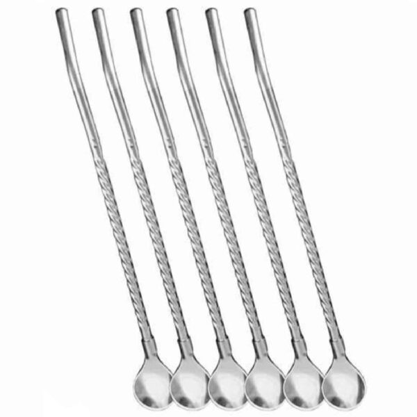 Price and Buy Stainless Steel Bar Spoon Elegance in Every Stir_6900bd07dd93a.jpeg Price and Buy Stainless Steel Bar Spoon Elegance in Every Stir