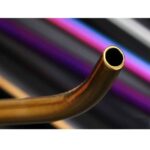 Price and Buy Stainless Steel Bar Spoon – Suitable for Syrup Chic & Lux Pack of 7 - Image 5