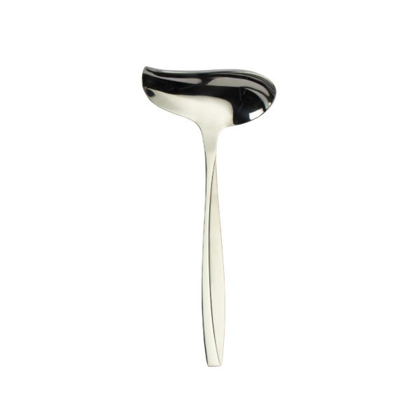Price and Buy Stainless Steel Ladle with Comfortable Grip_6900cf8099595.jpeg Price and Buy Stainless Steel Ladle with Comfortable Grip
