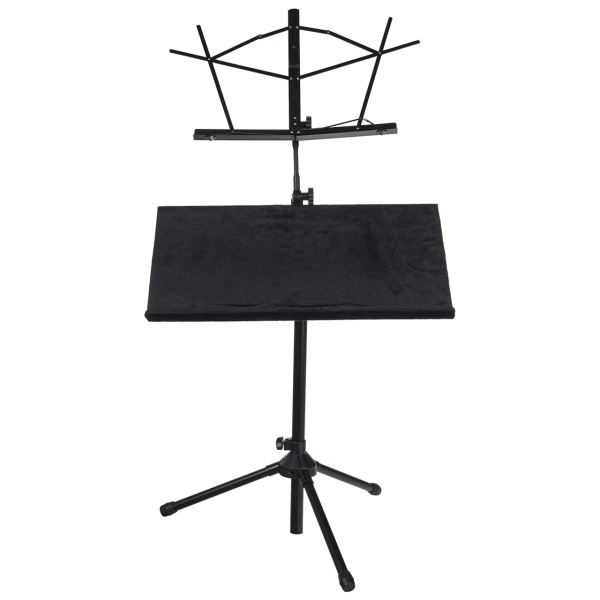Price and Buy Stand For Persian Santoor with Note Holder_68f4ba54e0c71.jpeg Price and Buy Stand For Persian Santoor with Note Holder
