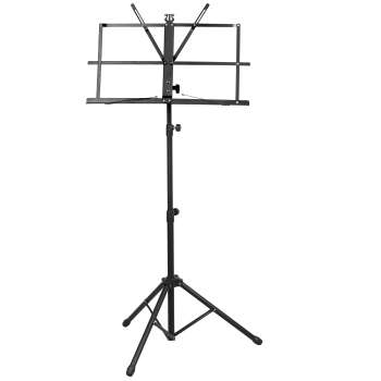 Price and Buy Stand For Persian Santoor with Note Holder - Image 3