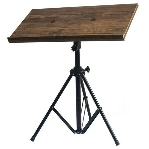 Price and Buy Stand For Persian Santur Dulcimer Model Mahan_68f2f8f557d51.jpeg Price and Buy Stand For Persian Santur Dulcimer Model Mahan