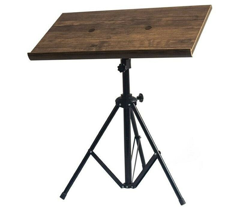 Price and Buy Stand For Persian Santur Dulcimer Model Mahan