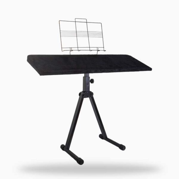 Price and Buy Stand For Persian Santur Model Chavoosh_68f636212325a.jpeg Price and Buy Stand For Persian Santur Model Chavoosh